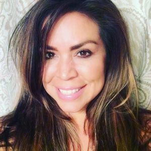 Meet your Posher, Deb